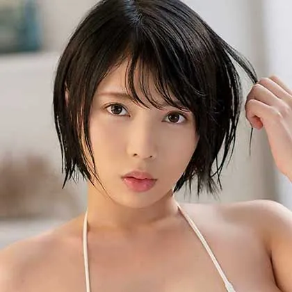 春台纪事