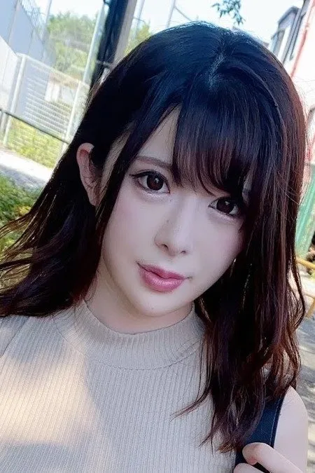 末班电波 动漫在线观看