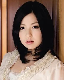 深海回声 冒险电影