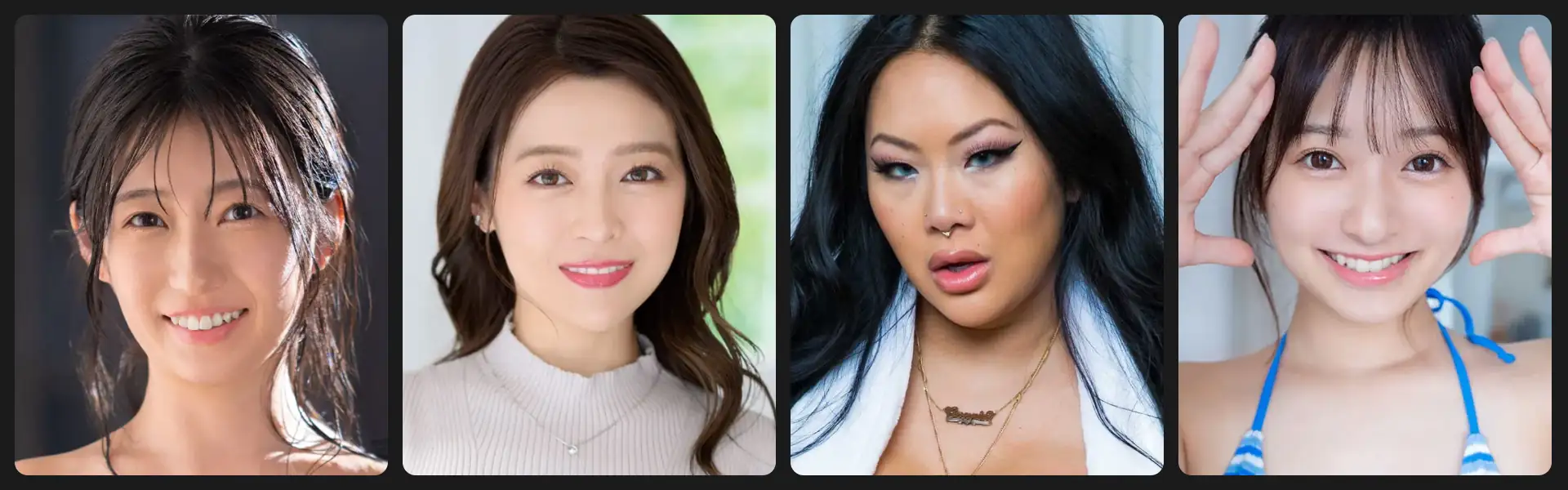 春台纪事 古装剧全集在线观看