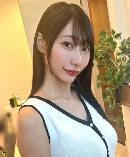 北纬三十度 公路剧全集