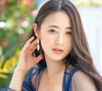 浮生半卷 民国剧在线观看